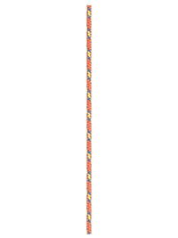 Beal 6mm accessory cord orange - The Climbing Shop