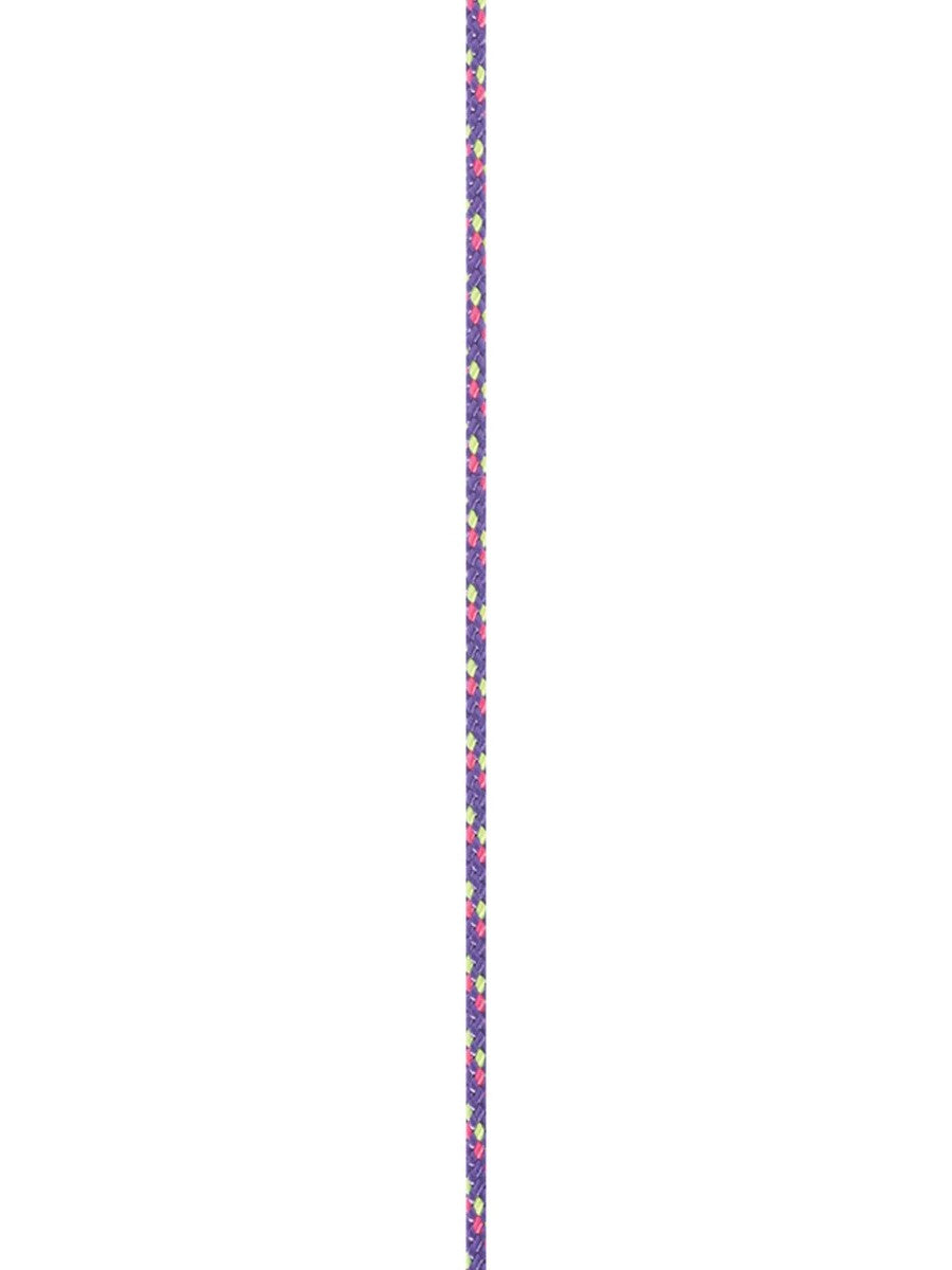 Beal 2mm Accessory Cord Violet - The Climbing Shop