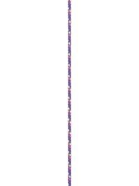 Beal 2mm Accessory Cord Violet - The Climbing Shop