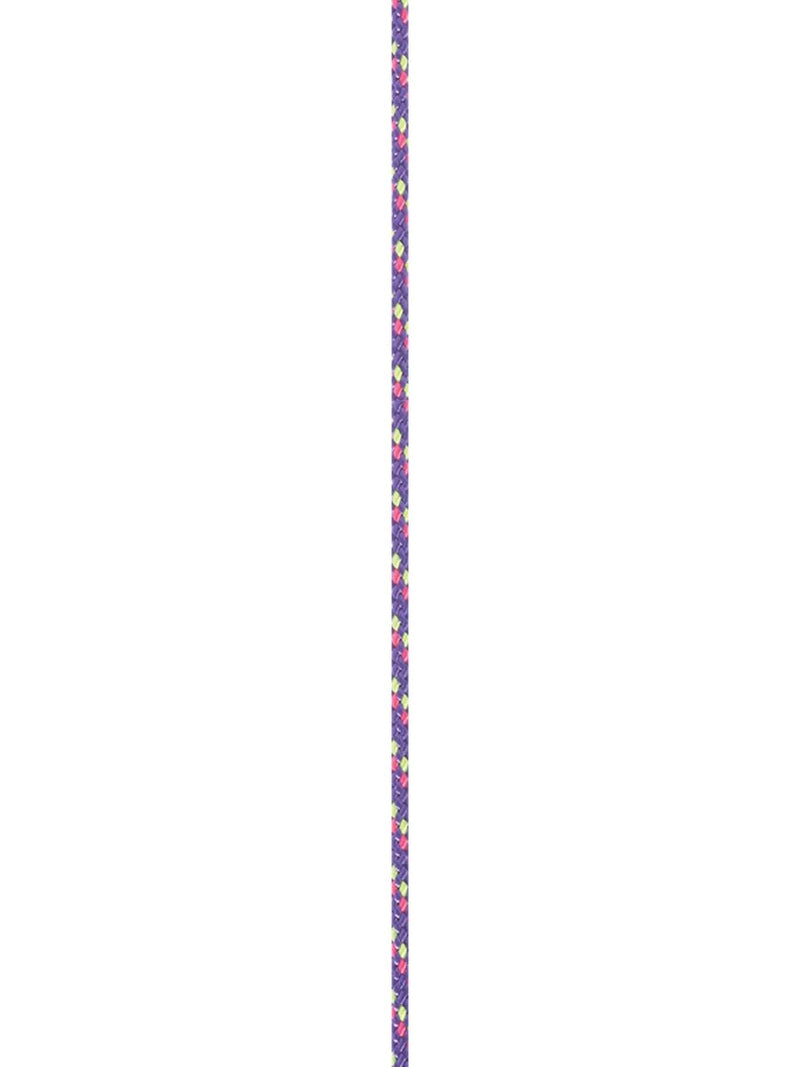 Beal 2mm Accessory Cord Violet - The Climbing Shop