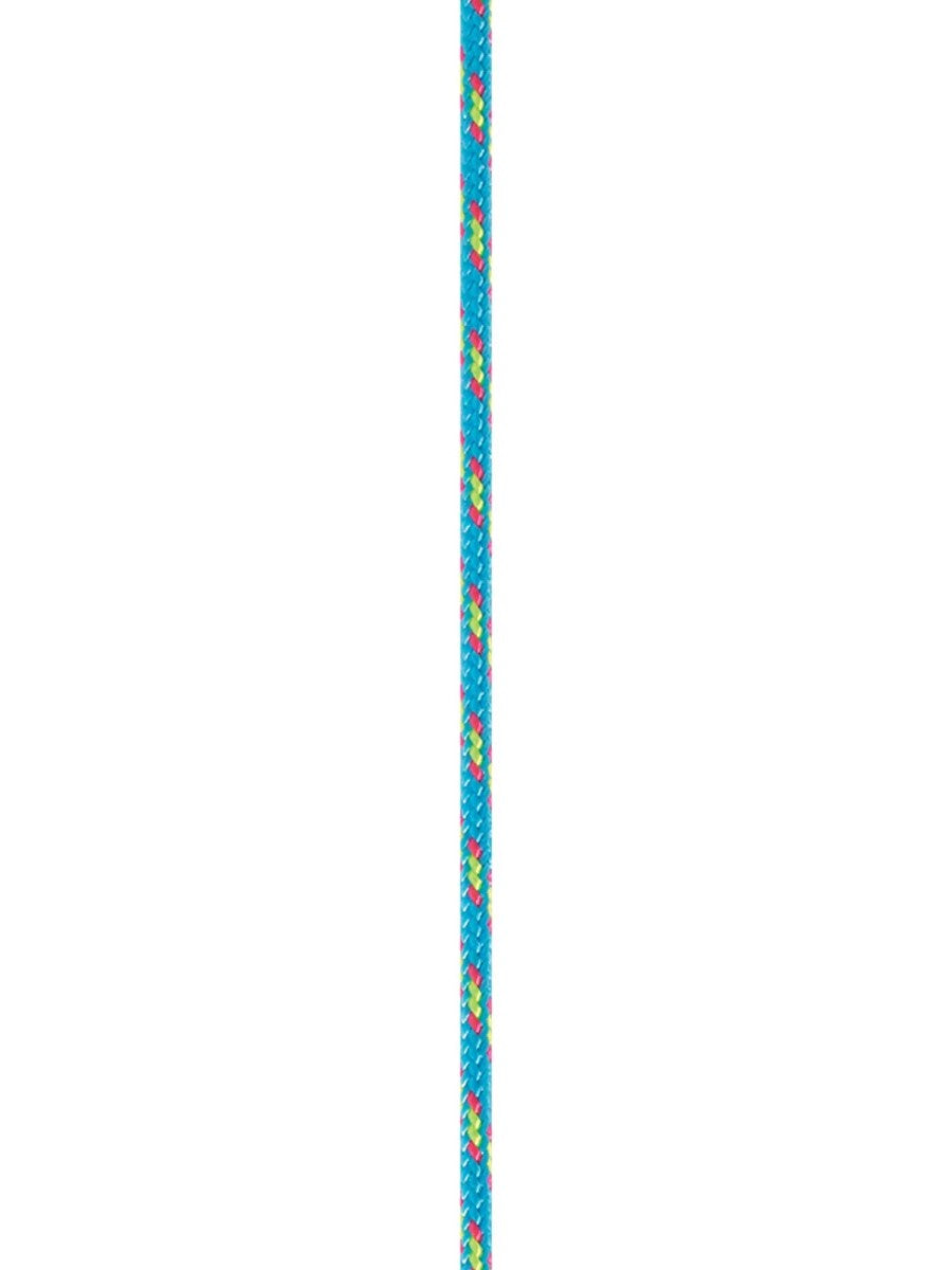 Beal 3mm Accessory Cord Blue - The Climbing Shop