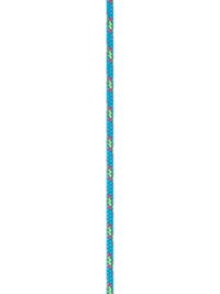 Beal 3mm Accessory Cord Blue - The Climbing Shop