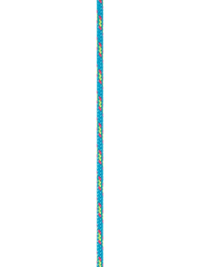 Beal 3mm Accessory Cord Blue - The Climbing Shop