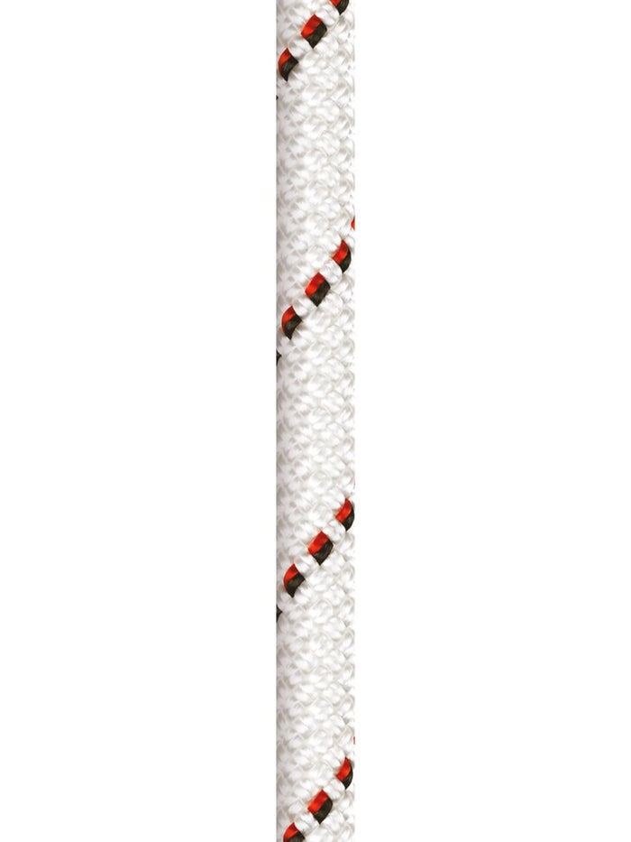 Beal Antipodes 9mm static cord - The Climbing Shop