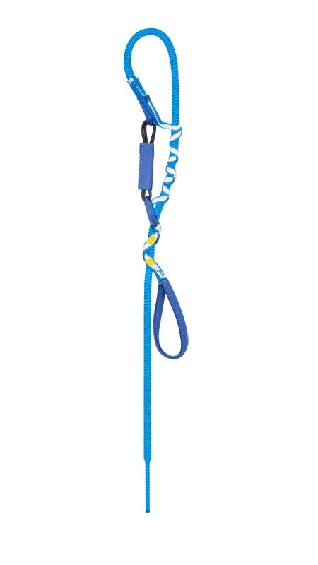 Beal Escaper single rope recovery device - The Climbing Shop 9:16