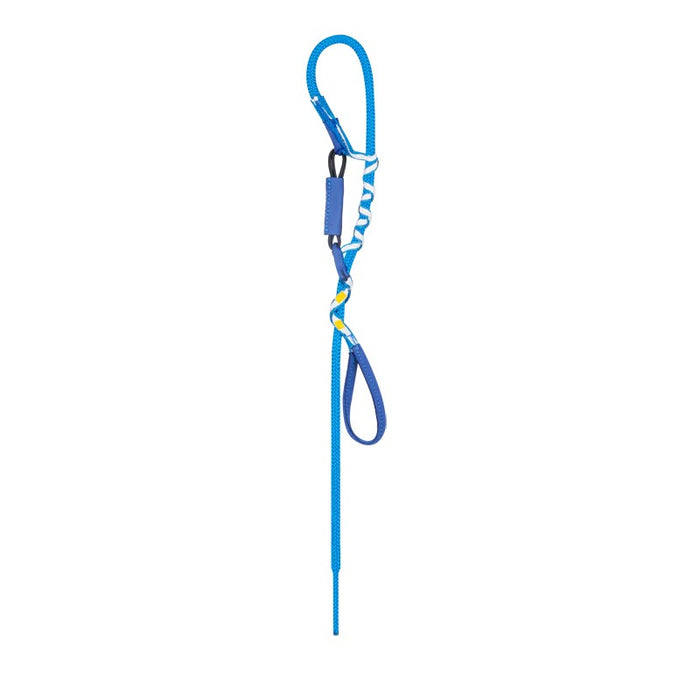 Beal Escaper single rope recovery device - The Climbing Shop