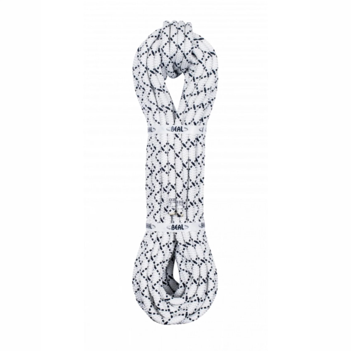 Beal Segment 11mm Static Rope