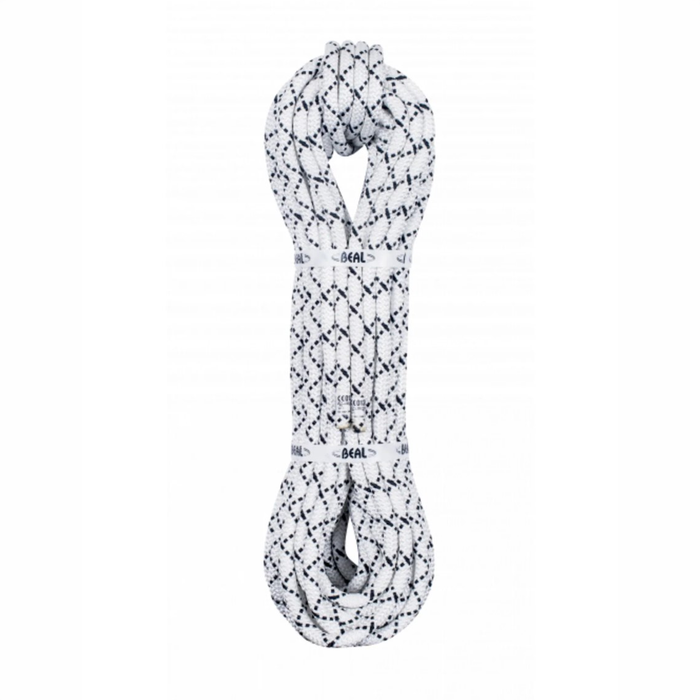 Beal Segment 11mm Static Rope