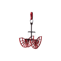 Black Diamond C4 Camalot #7 red - The Climbing Shop