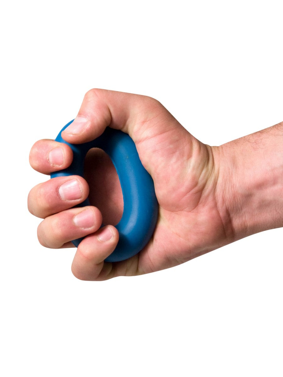 Black Diamond Forearm Trainer - The Climbing Shop