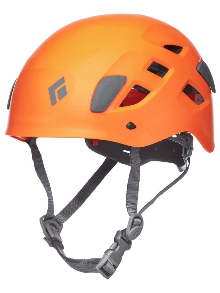 Black Diamond Half Dome Orange - The Climbing Shop