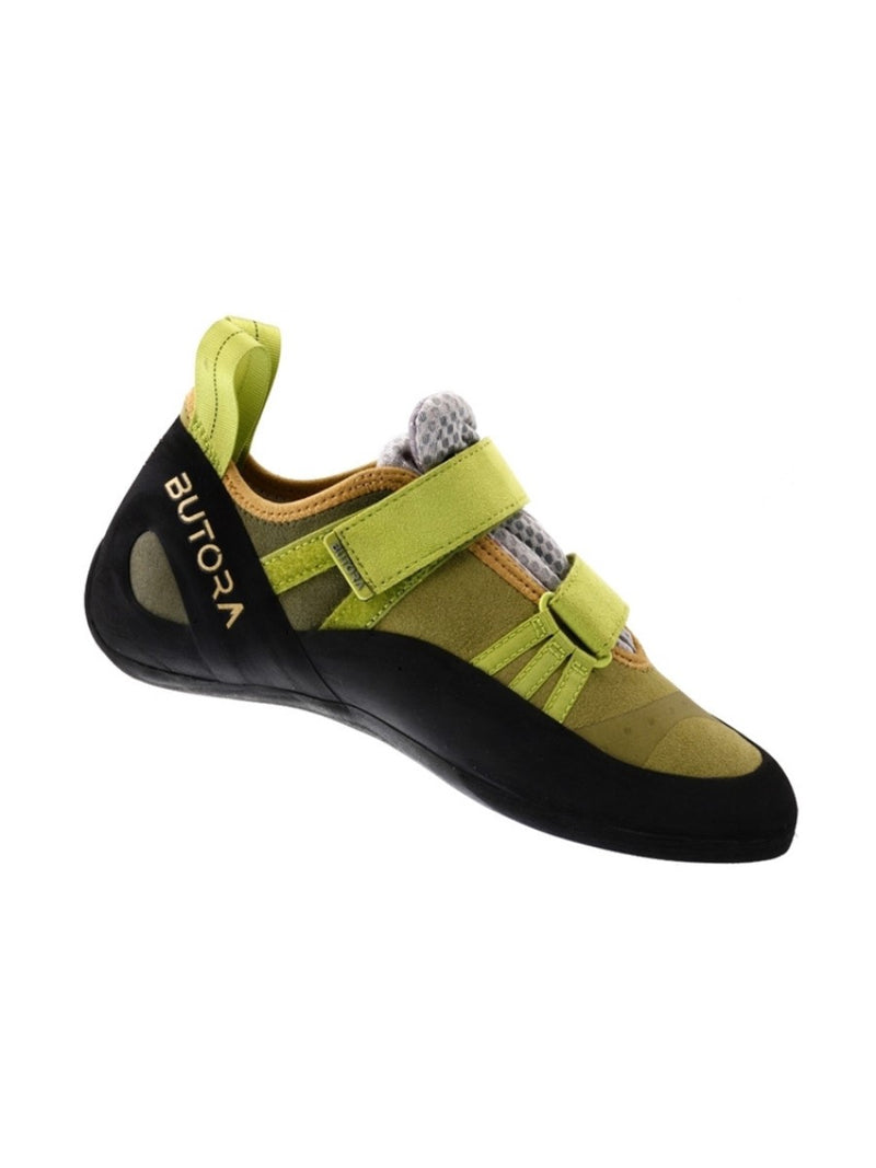 Butora Endeavour climbing|bouldering shoe -The Climbing Shop