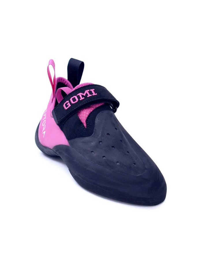 Butora Gomi Low Volume Climbing Shoe