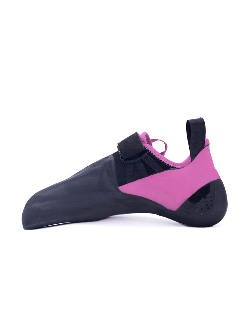 Butora Gomi Low Volume Climbing Bouldering Shoe – The Climbing Shop