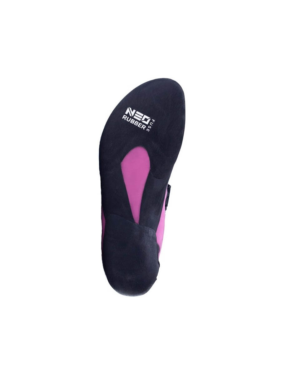 Butora Gomi Low Volume Climbing Shoe
