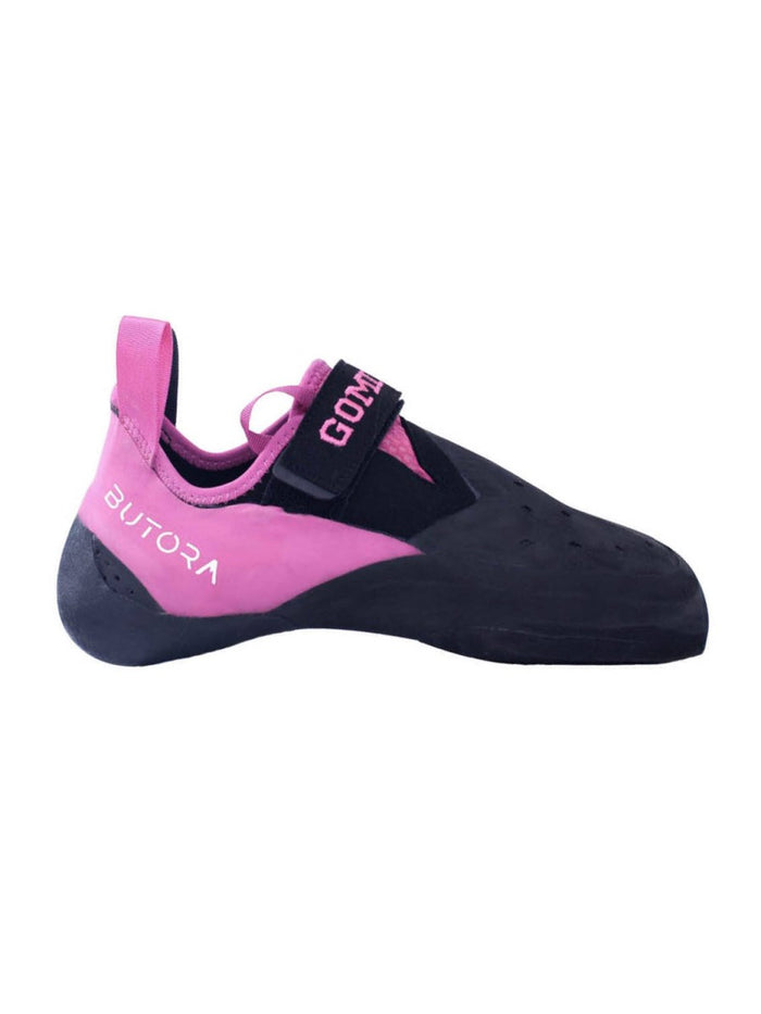 Butora Gomi Low Volume Climbing Shoe