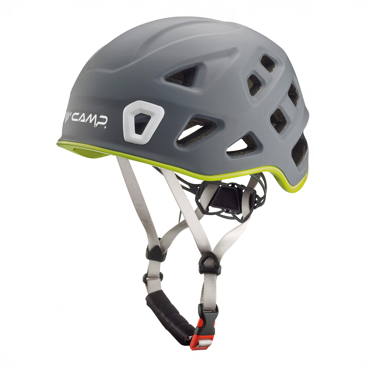 CAMP Storm Helmet