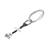 DMM Dragonfly camming device - #5 grey - The Climbing Shop