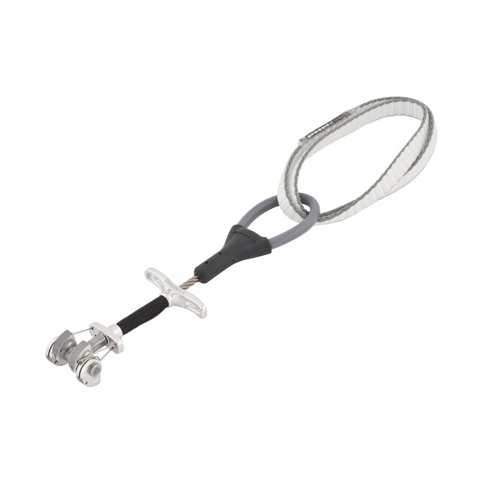 DMM Dragonfly camming device - #5 grey - The Climbing Shop