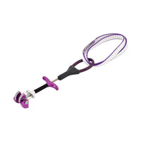 DMM Dragonfly camming device - #6 purple - The Climbing Shop