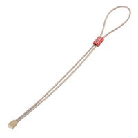 DMM IMP Brass Micro Protection - Number 2 red - The Climbing Shop