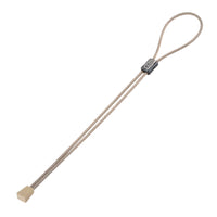 DMM IMP Brass Micro Protection - Number 3 black - The Climbing Shop