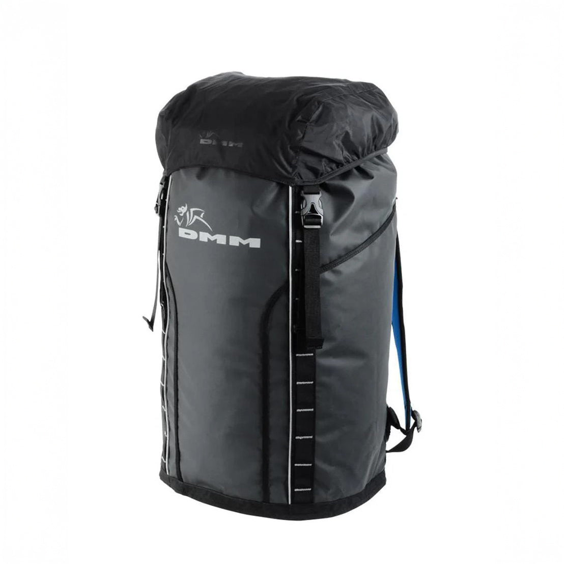 DMM Porter Rope Bag 70L or 45L