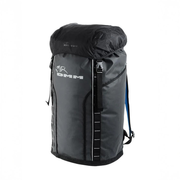 DMM Porter Rope Bag 70L or 45L