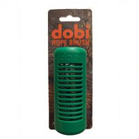 Dobi Rope Cleaning Brush