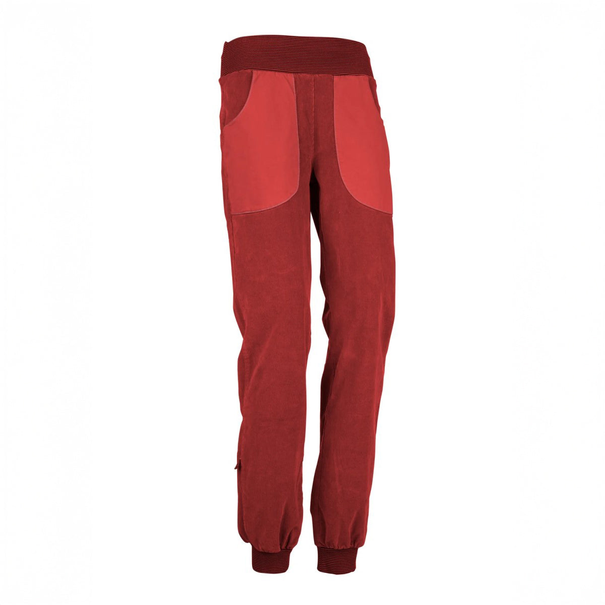 E9 Luppi Women's Climbing / Bouldering Pants