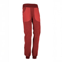 E9 Luppi Women's Climbing / Bouldering Pants