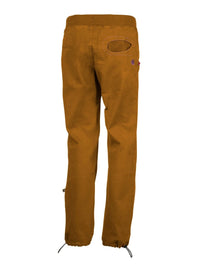 E9 Onda Slim2 Womens Climbing|Bouldering Pants