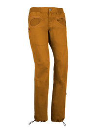 E9 Onda Slim2 Womens Climbing|Bouldering Pants