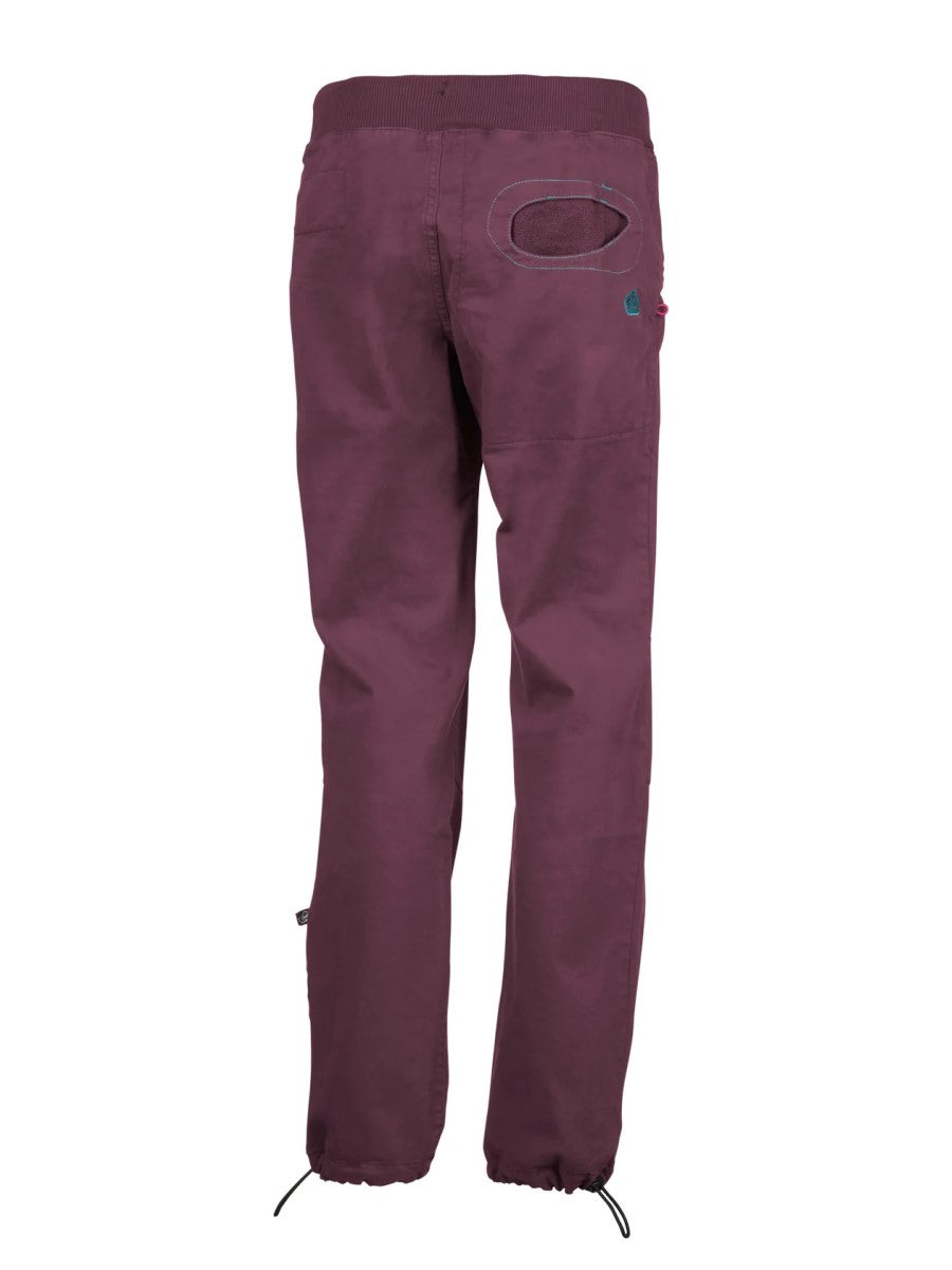 E9 Onda Slim2 Womens Climbing|Bouldering Pants
