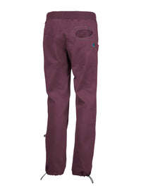 E9 Onda Slim2 Womens Climbing|Bouldering Pants