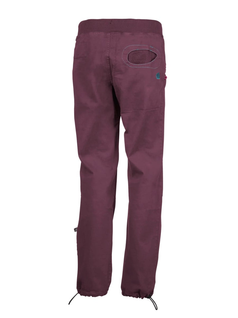 E9 Onda Slim2 Womens Climbing|Bouldering Pants