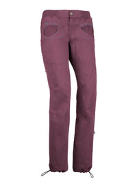 E9 Onda Slim2 Womens Climbing|Bouldering Pants
