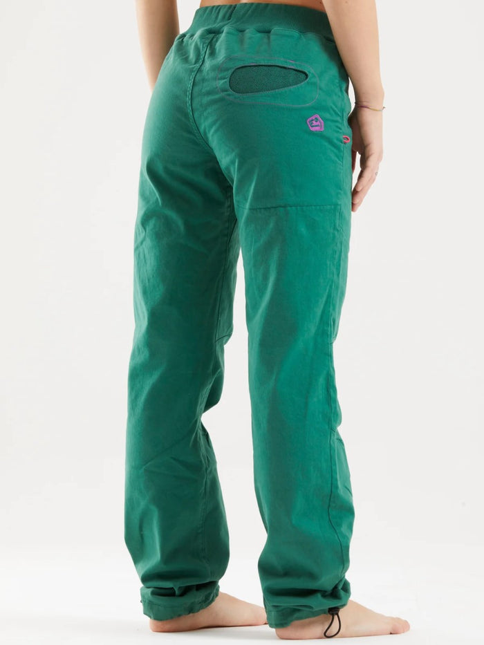 E9 Onda Slim2 Womens Climbing|Bouldering Pants