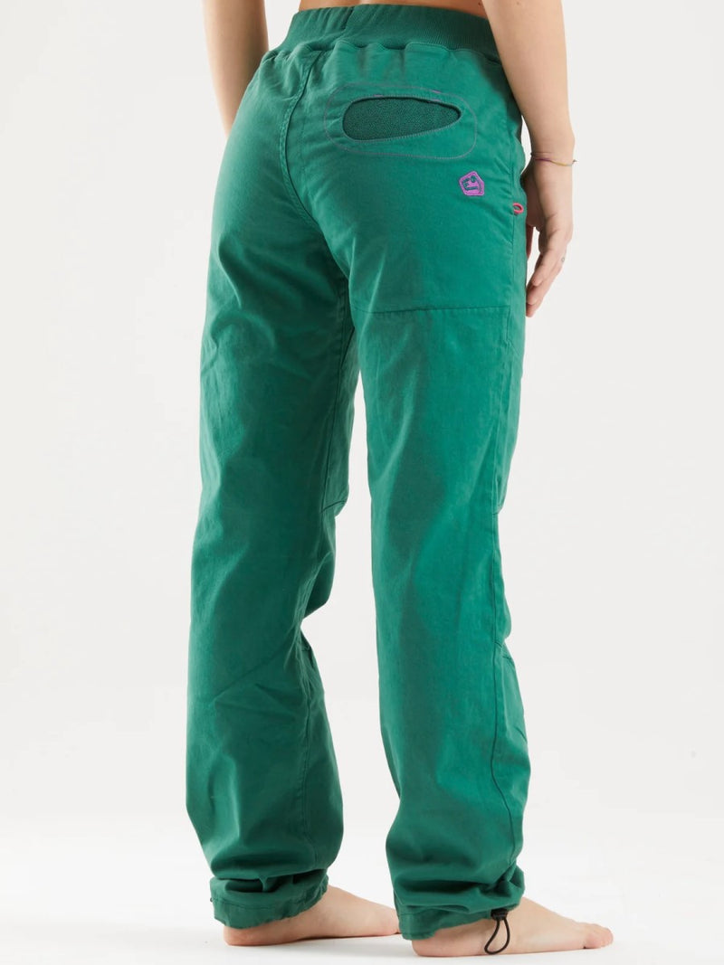 E9 Onda Slim2 Womens Climbing|Bouldering Pants