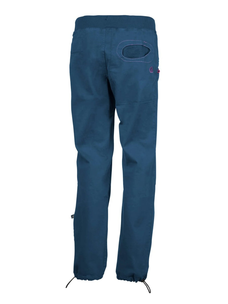 E9 Onda Slim2 Womens Climbing|Bouldering Pants