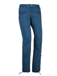 E9 Onda Slim2 Womens Climbing|Bouldering Pants