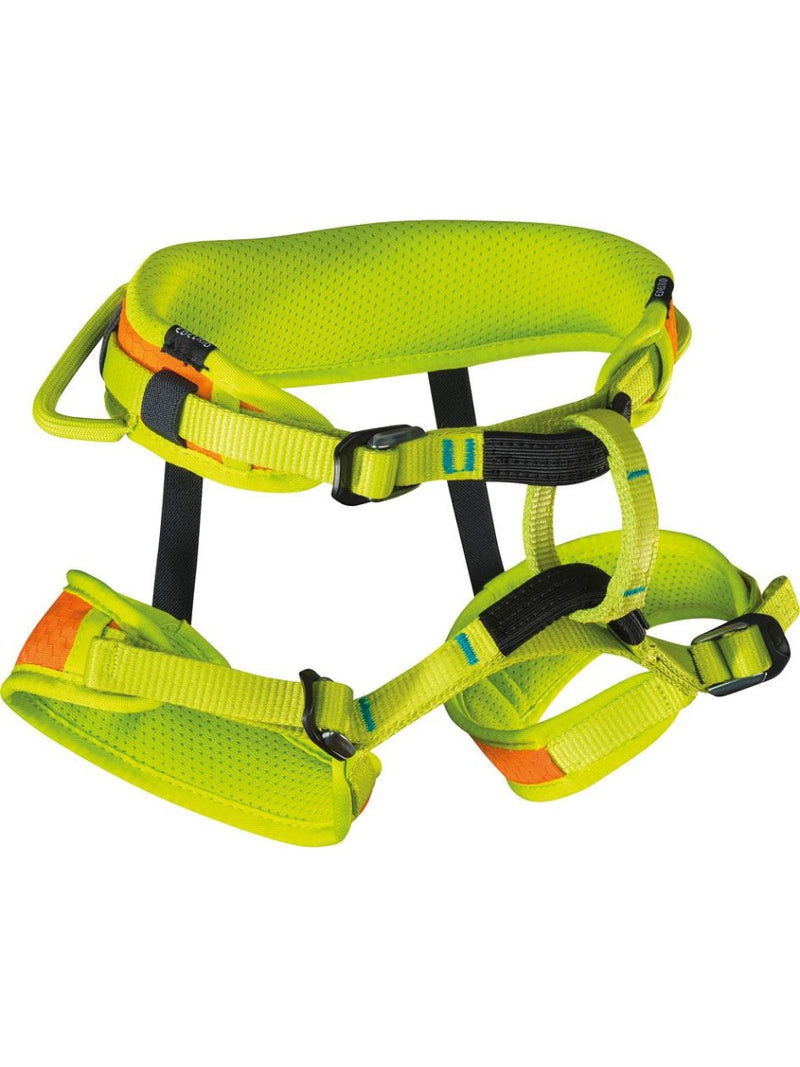 Edelrid Kids XXS Climbing Harness