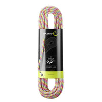 Edelrid Kinglet 9.2mm Climbing Rope