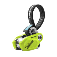 Edelrid Ohmega - The Climbing Shop