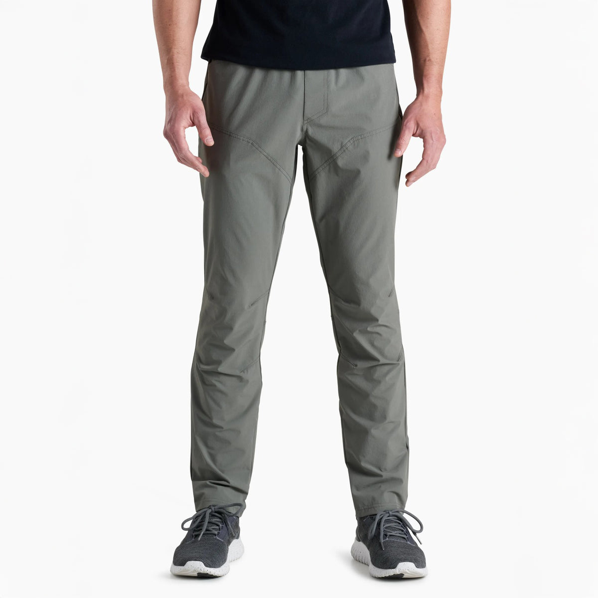 Kuhl Dissaptr Air Pant