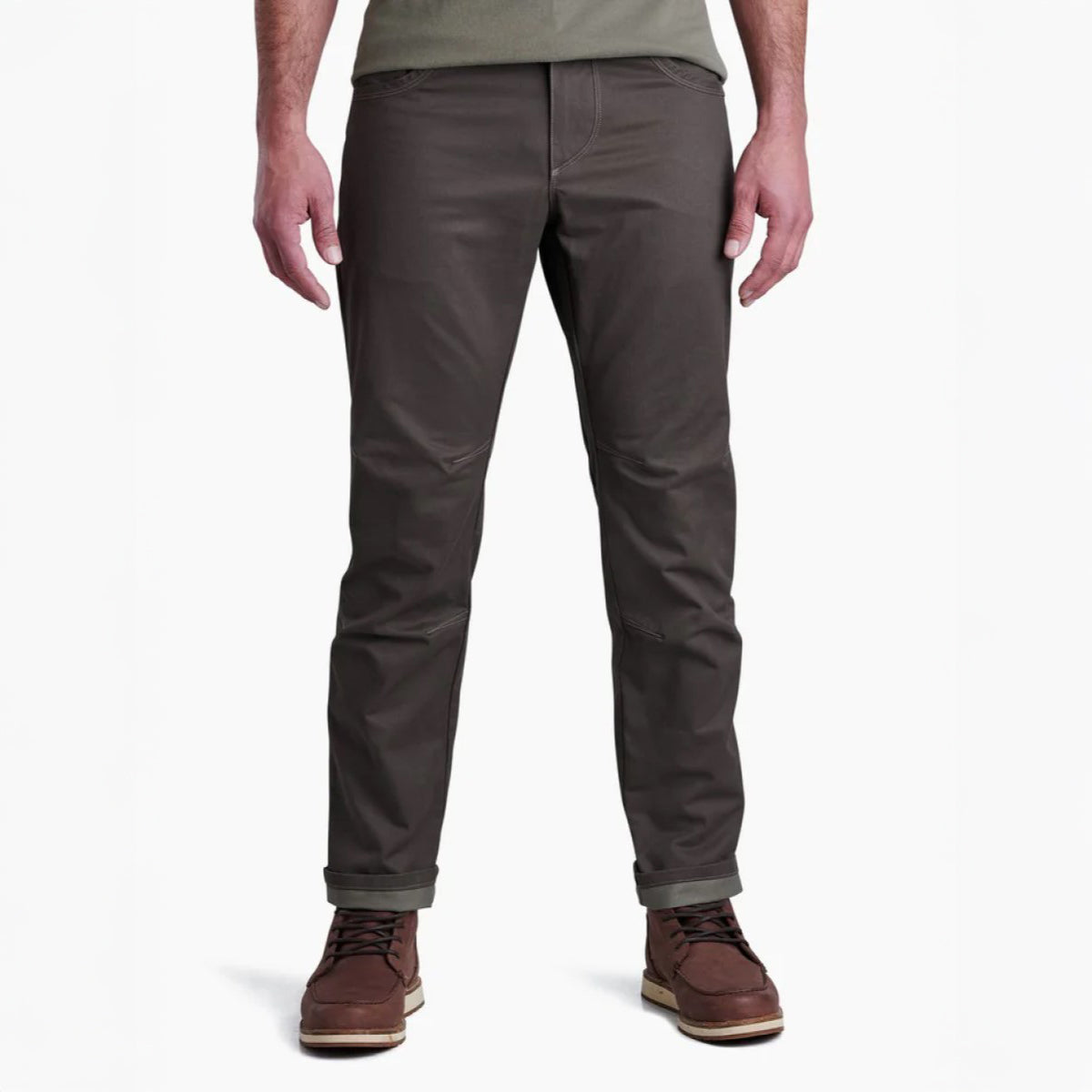 Kuhl Free Rydr Pant 32 inch leg