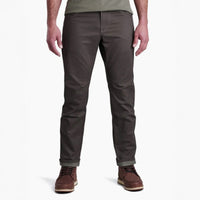 Kuhl Free Rydr Pant 32 inch leg
