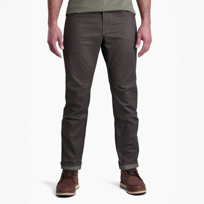 Kuhl Free Rydr Pant 32 inch leg