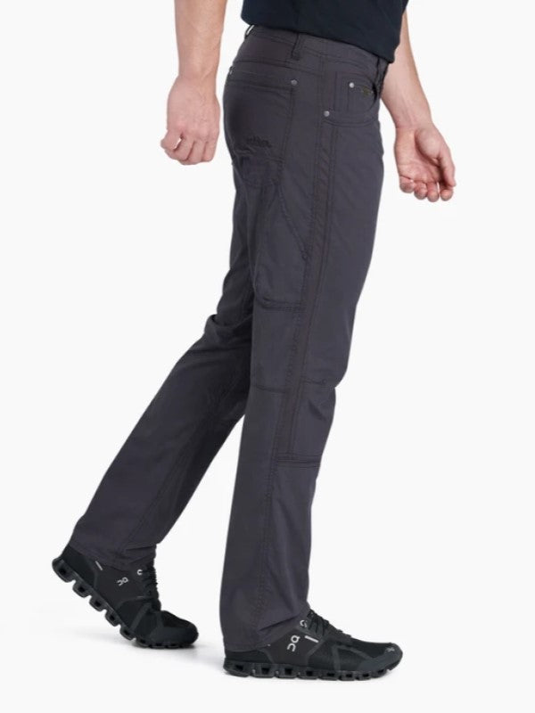 Kuhl Radikl Mens Pants – The Climbing Shop