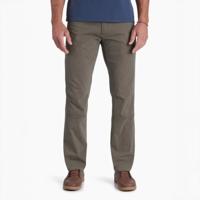 Kuhl Radikl Mens Pants